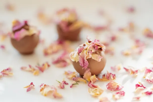 Cazino Generation VIP Cazinou Aplicație Android/iOS